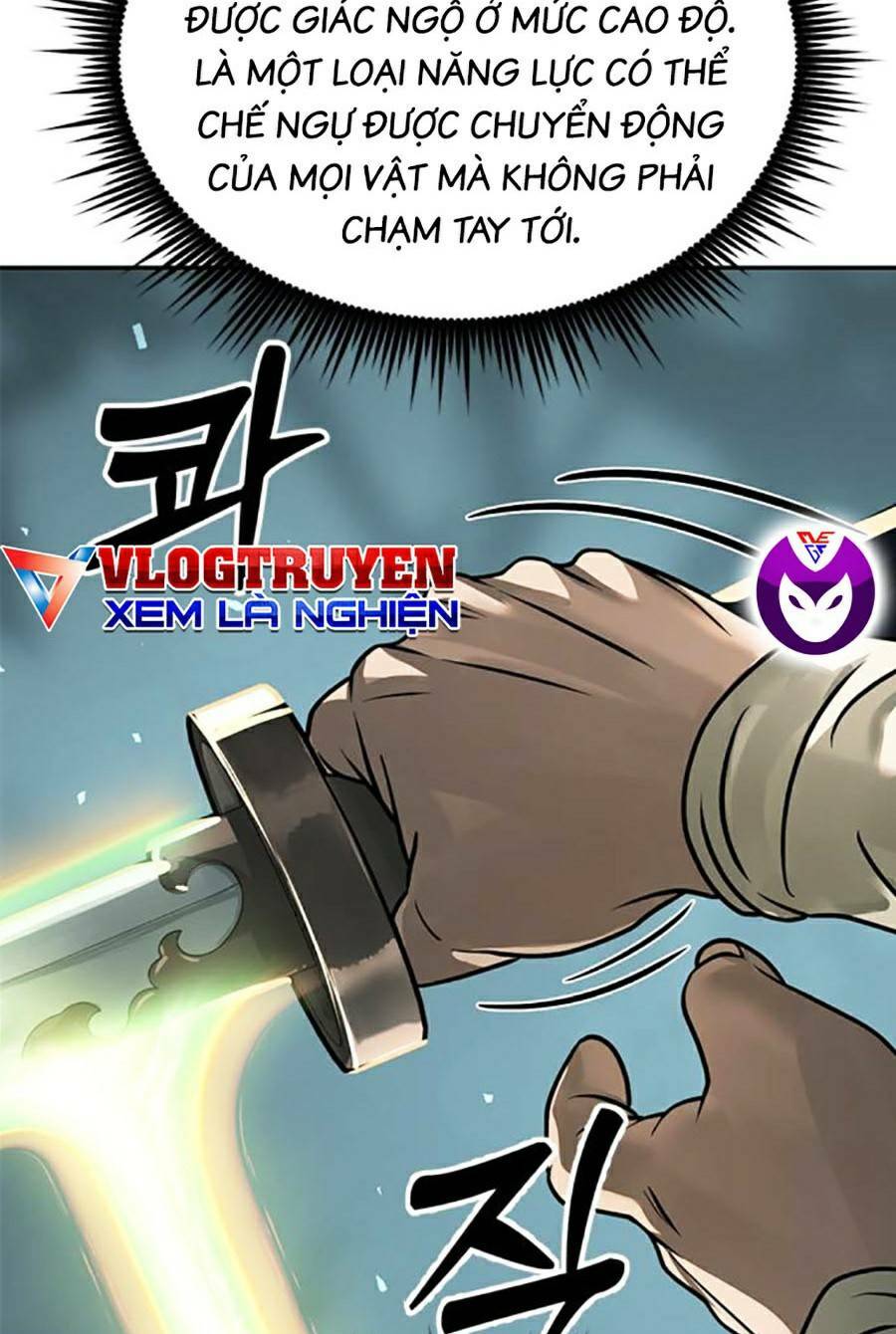 Ma Đạo Chuyển Sinh Ký - Chapter 34 - Page 94