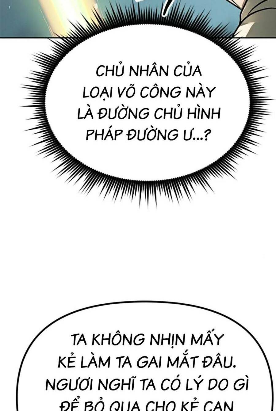 Ma Đạo Chuyển Sinh Ký - Chapter 34 - Page 95