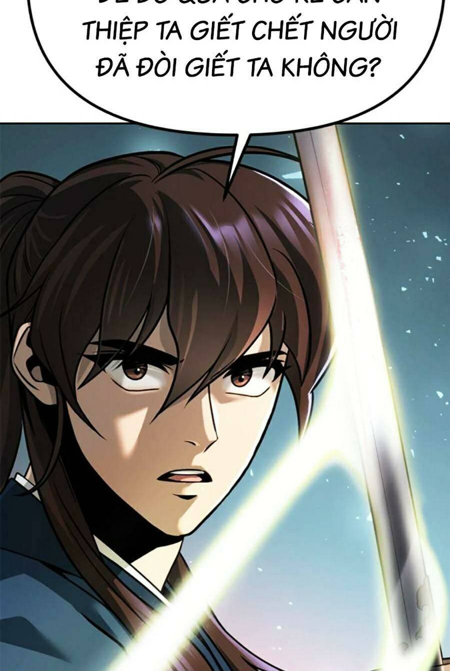 Ma Đạo Chuyển Sinh Ký - Chapter 34 - Page 96