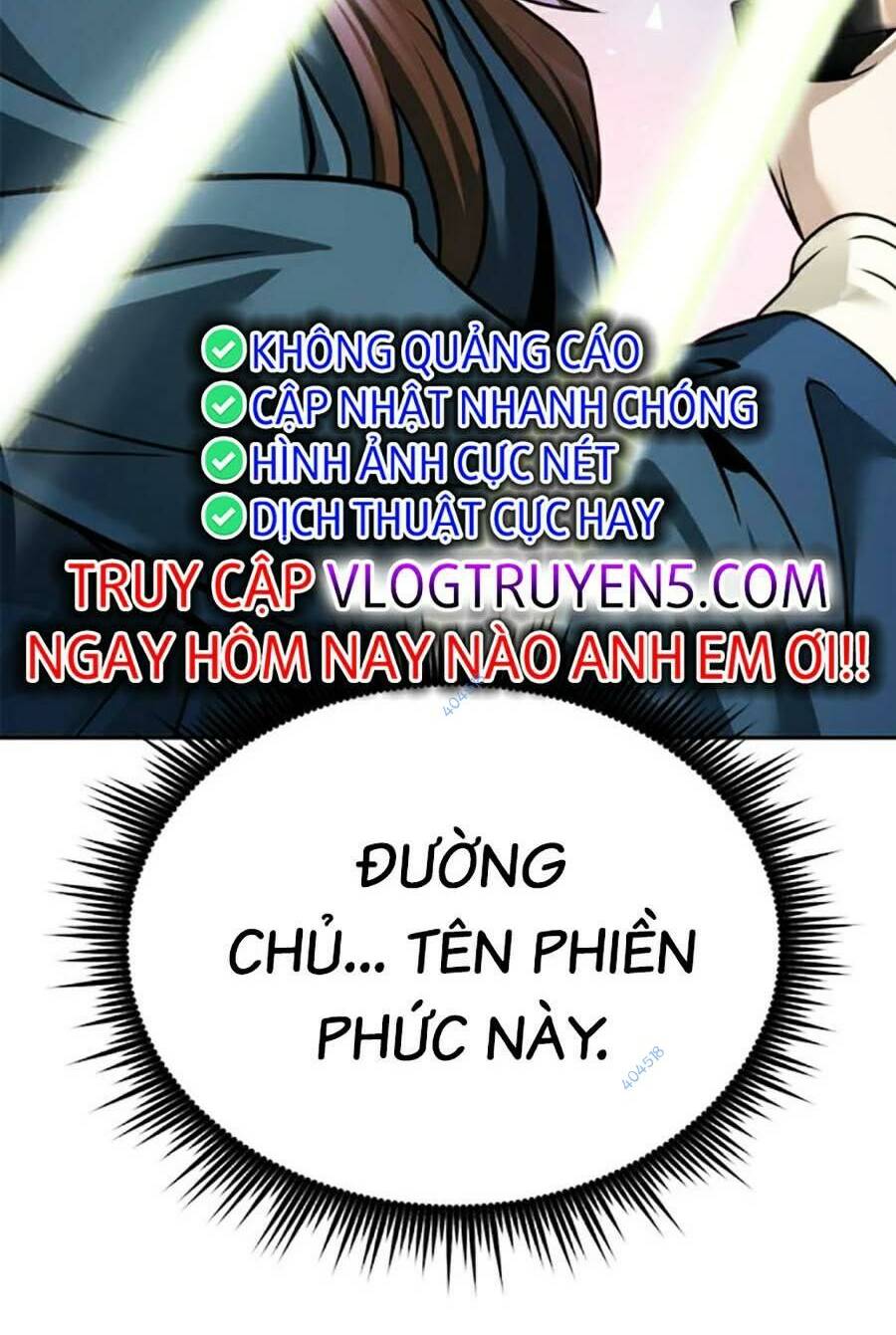 Ma Đạo Chuyển Sinh Ký - Chapter 34 - Page 97