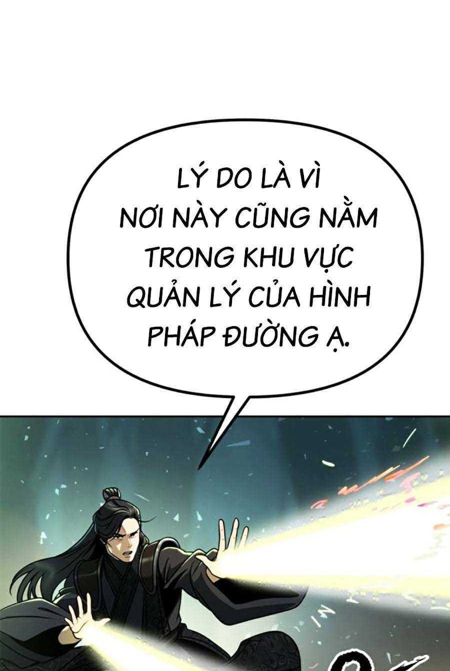 Ma Đạo Chuyển Sinh Ký - Chapter 34 - Page 98