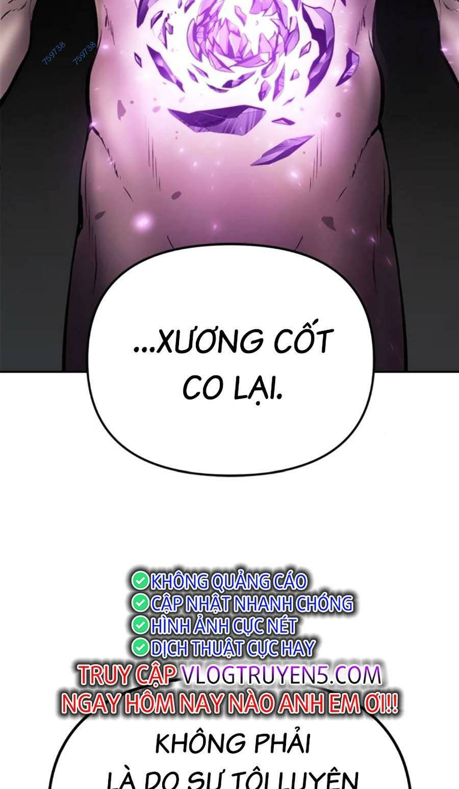 Ma Đạo Chuyển Sinh Ký - Chapter 35 - Page 9