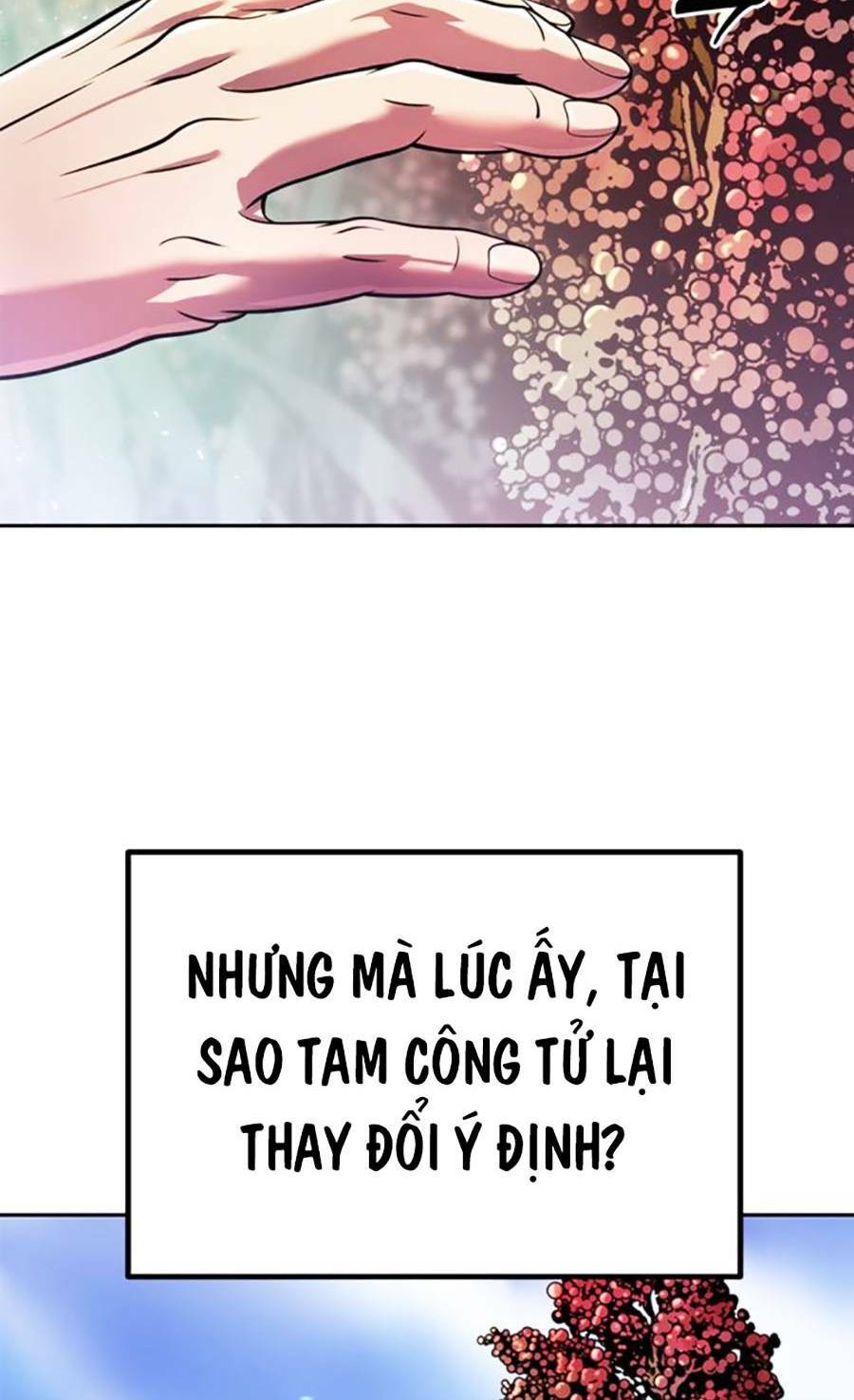 Ma Đạo Chuyển Sinh Ký - Chapter 35 - Page 99