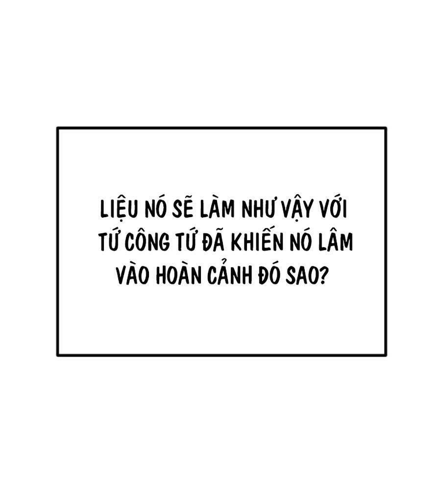 Ma Đạo Chuyển Sinh Ký - Chapter 35 - Page 101