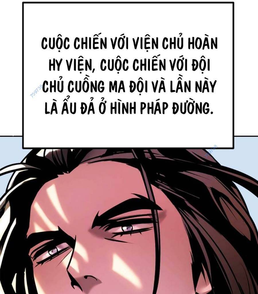 Ma Đạo Chuyển Sinh Ký - Chapter 35 - Page 102