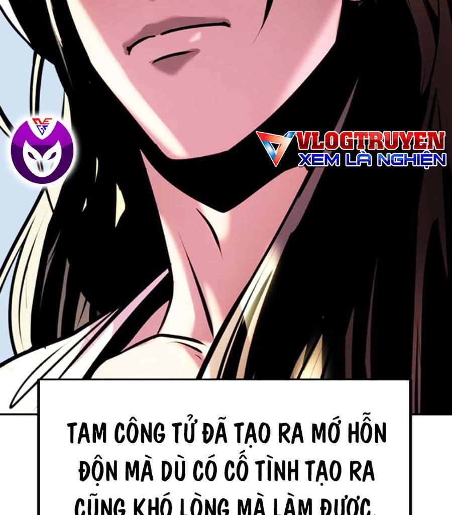 Ma Đạo Chuyển Sinh Ký - Chapter 35 - Page 103