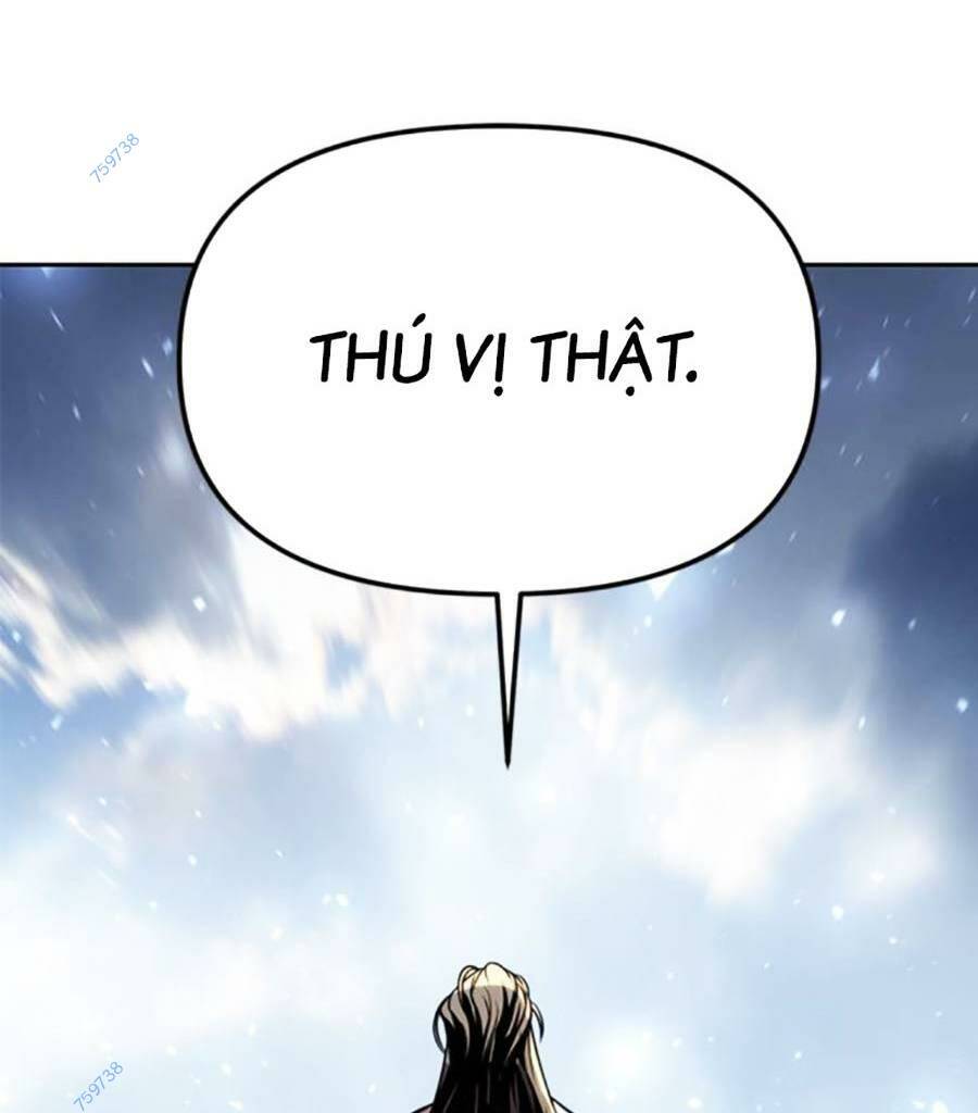 Ma Đạo Chuyển Sinh Ký - Chapter 35 - Page 105