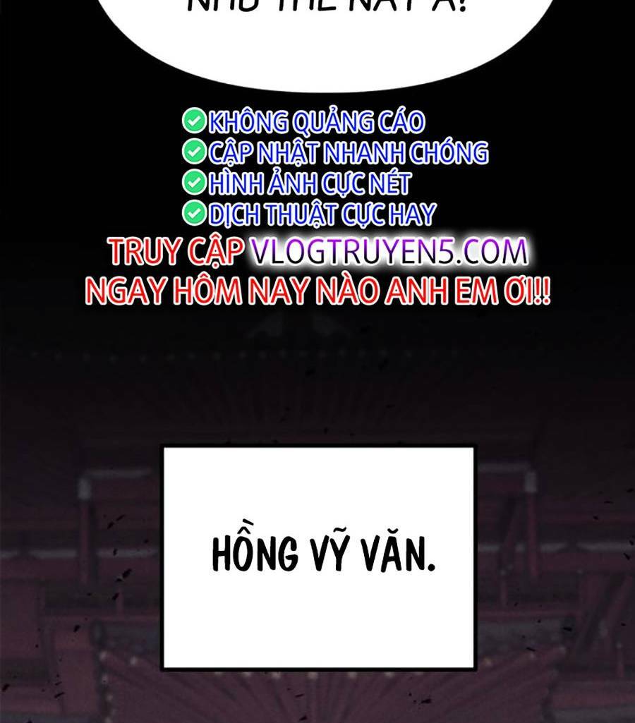 Ma Đạo Chuyển Sinh Ký - Chapter 35 - Page 107