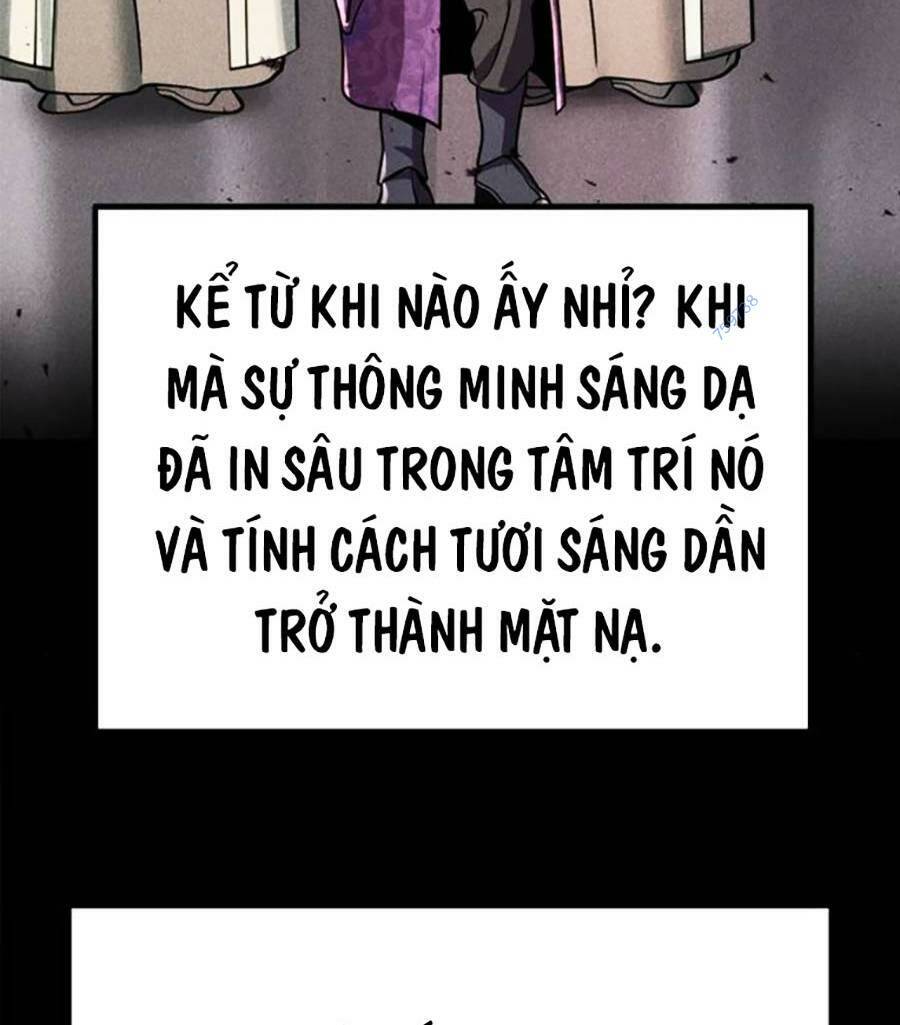 Ma Đạo Chuyển Sinh Ký - Chapter 35 - Page 110
