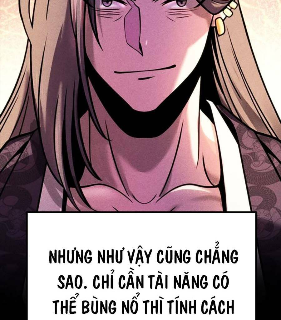 Ma Đạo Chuyển Sinh Ký - Chapter 35 - Page 112