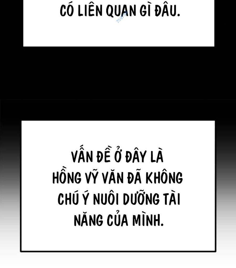 Ma Đạo Chuyển Sinh Ký - Chapter 35 - Page 113