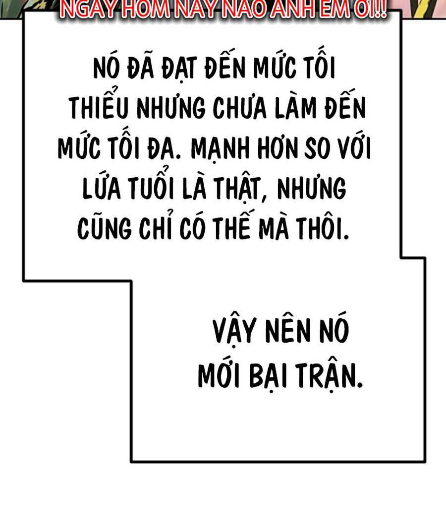 Ma Đạo Chuyển Sinh Ký - Chapter 35 - Page 115