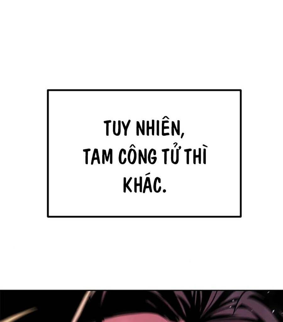 Ma Đạo Chuyển Sinh Ký - Chapter 35 - Page 116