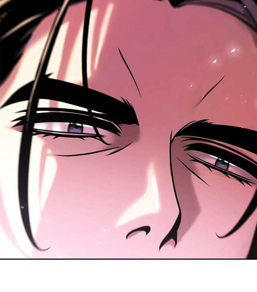 Ma Đạo Chuyển Sinh Ký - Chapter 35 - Page 117