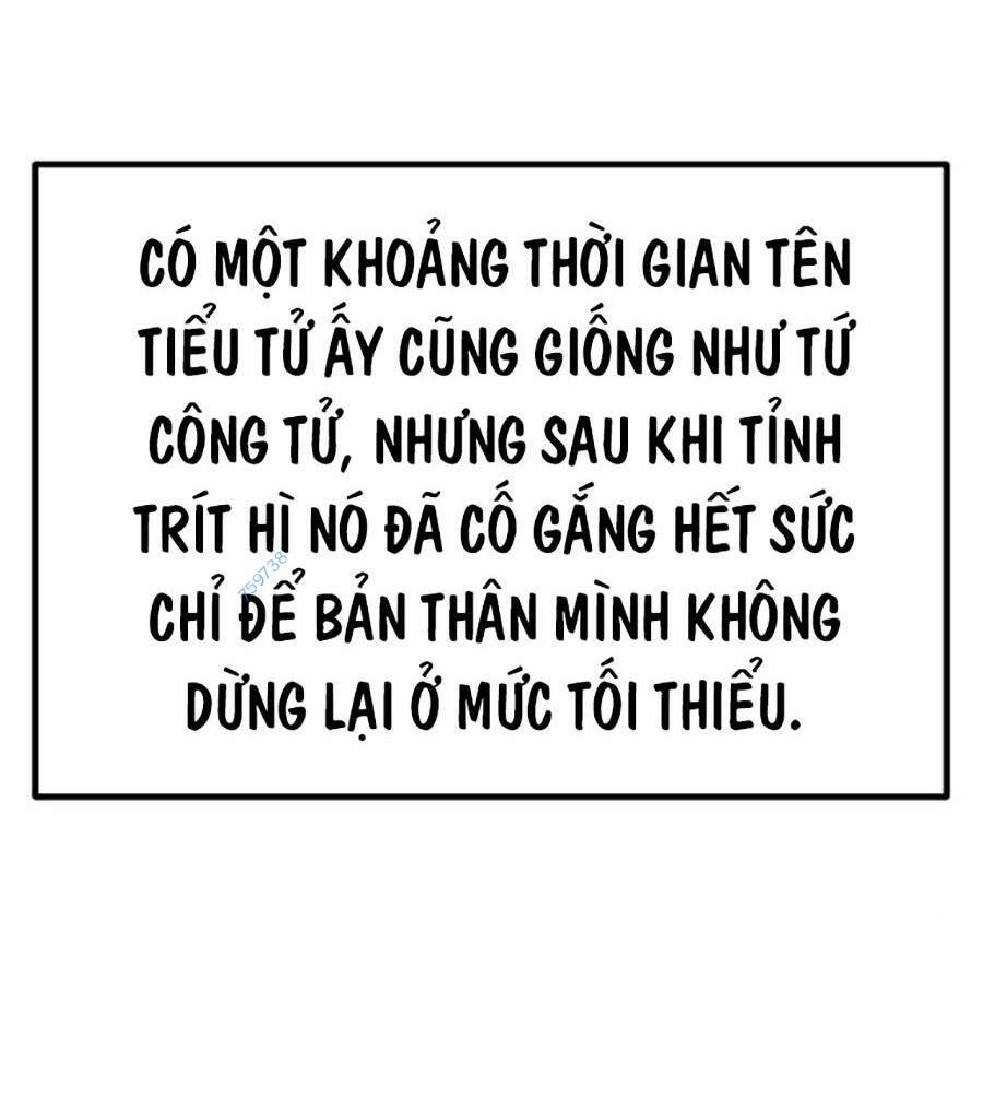Ma Đạo Chuyển Sinh Ký - Chapter 35 - Page 118