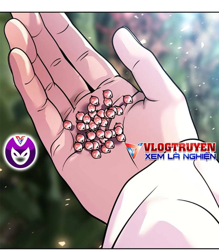 Ma Đạo Chuyển Sinh Ký - Chapter 35 - Page 119