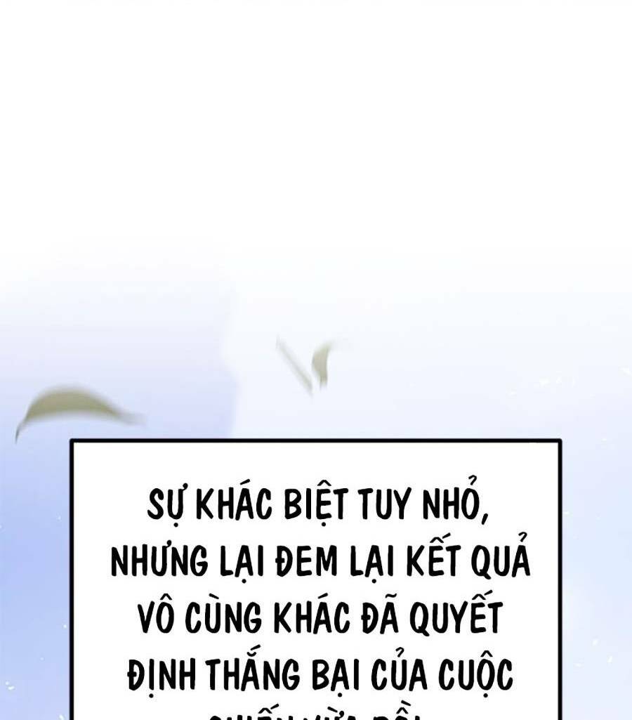 Ma Đạo Chuyển Sinh Ký - Chapter 35 - Page 120