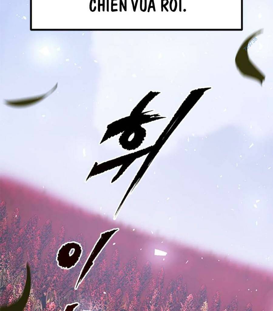 Ma Đạo Chuyển Sinh Ký - Chapter 35 - Page 121