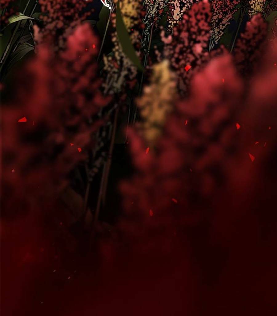 Ma Đạo Chuyển Sinh Ký - Chapter 35 - Page 123