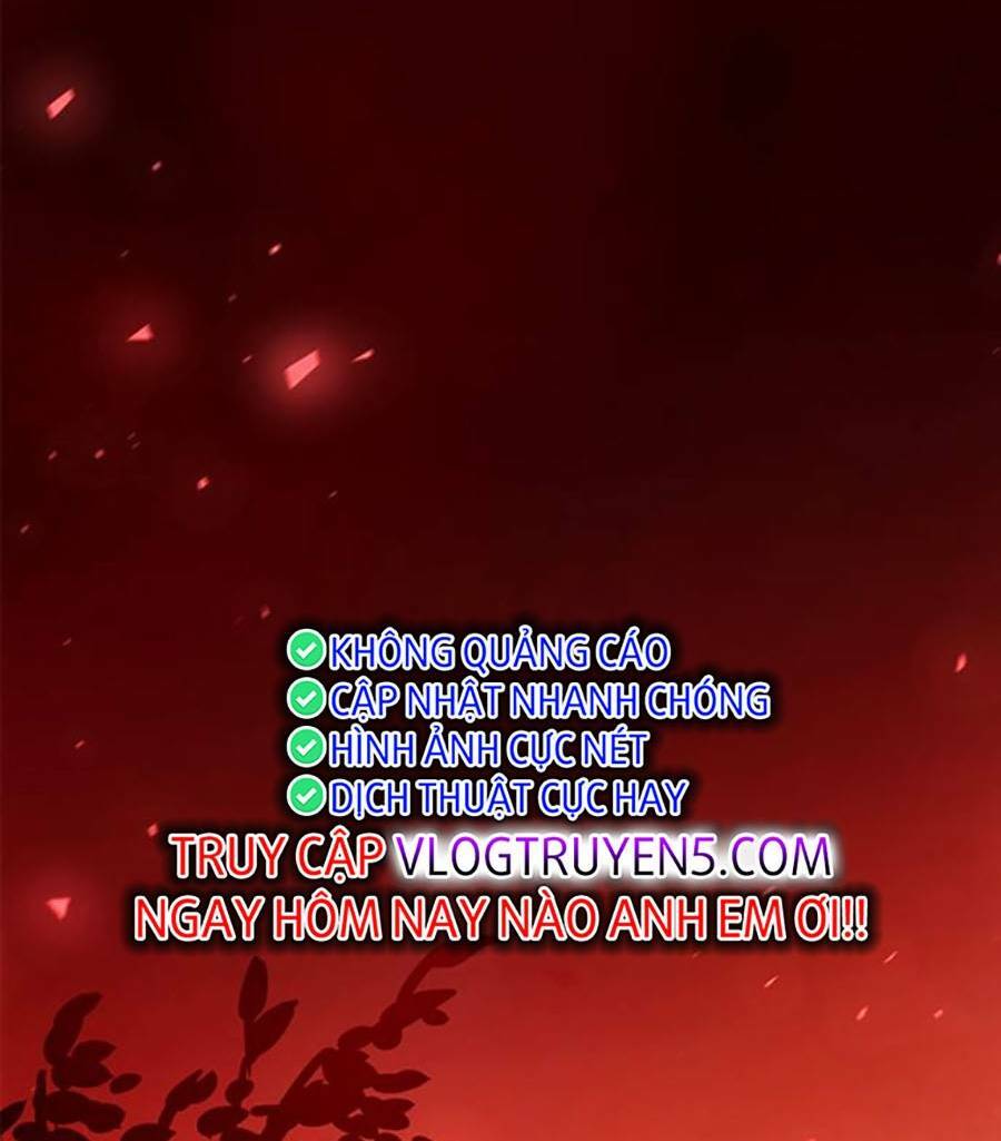 Ma Đạo Chuyển Sinh Ký - Chapter 35 - Page 124