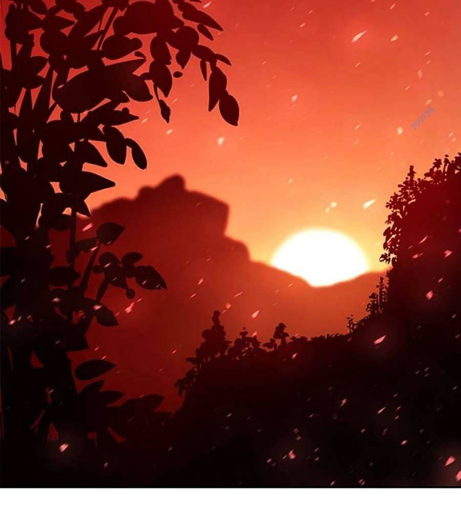 Ma Đạo Chuyển Sinh Ký - Chapter 35 - Page 125