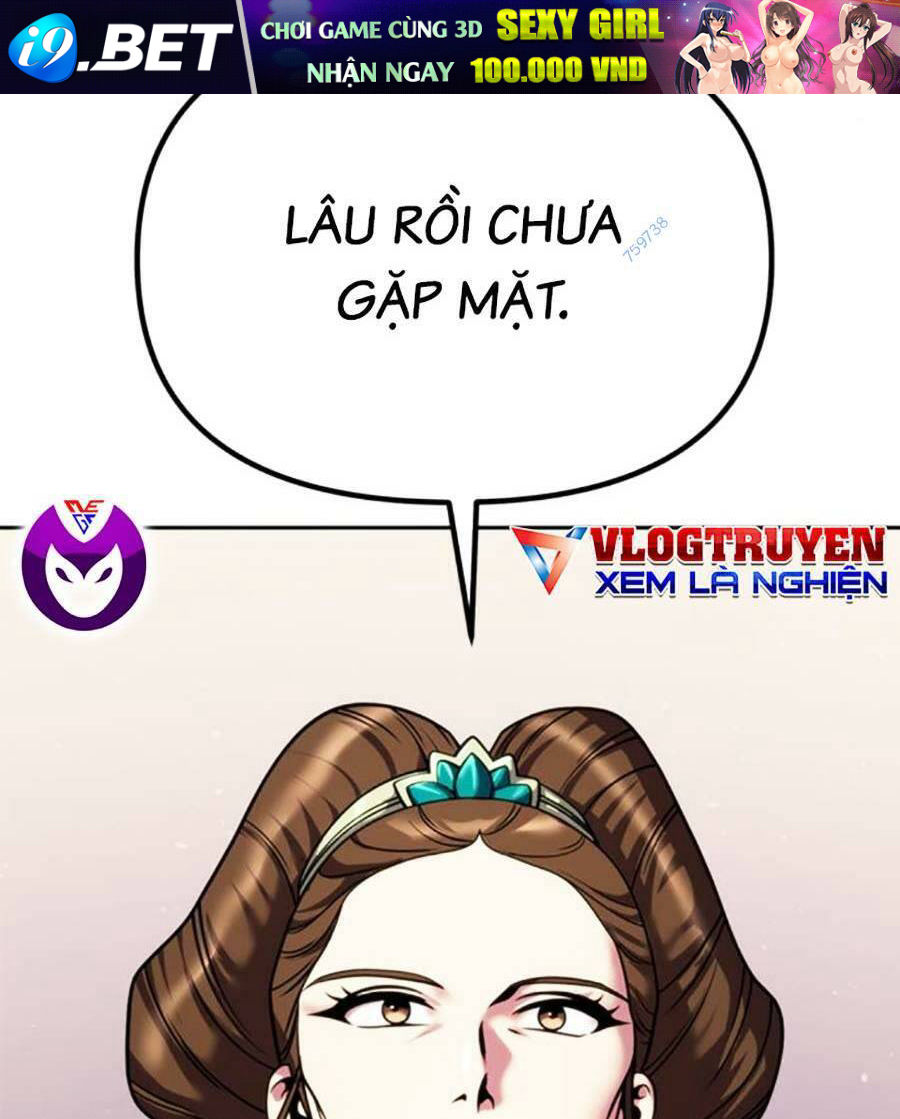 Ma Đạo Chuyển Sinh Ký - Chapter 35 - Page 129
