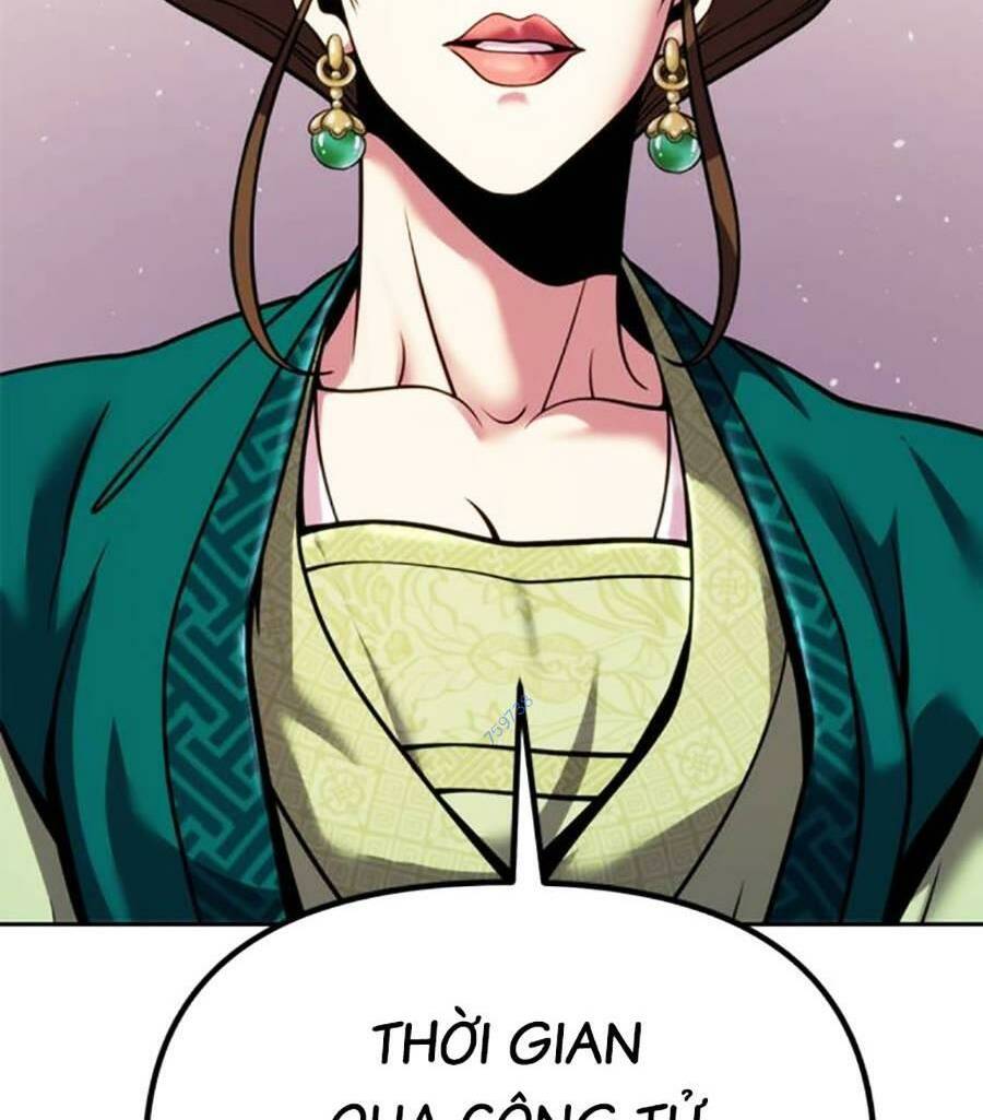 Ma Đạo Chuyển Sinh Ký - Chapter 35 - Page 130