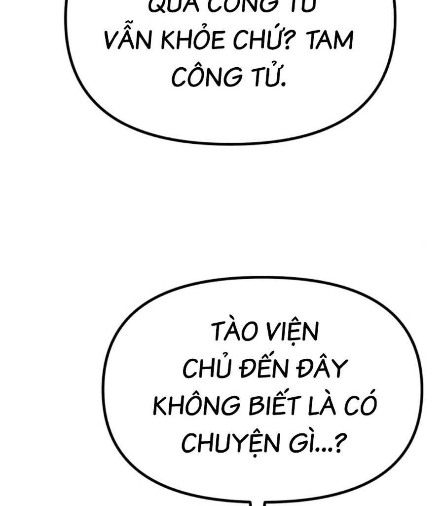 Ma Đạo Chuyển Sinh Ký - Chapter 35 - Page 131
