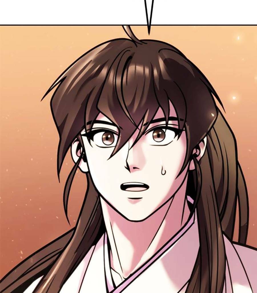 Ma Đạo Chuyển Sinh Ký - Chapter 35 - Page 132