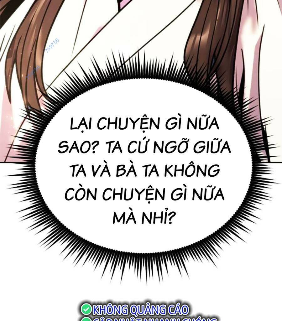 Ma Đạo Chuyển Sinh Ký - Chapter 35 - Page 133