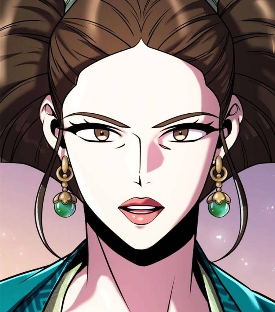 Ma Đạo Chuyển Sinh Ký - Chapter 35 - Page 135