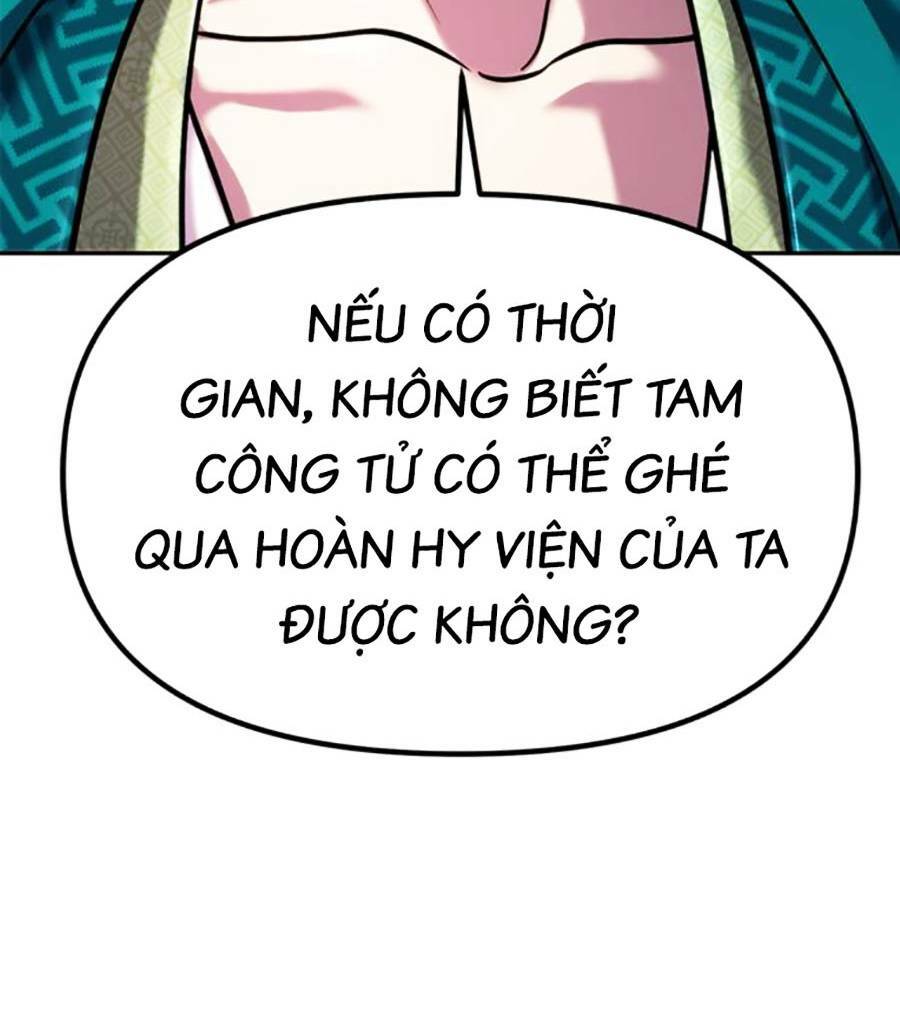 Ma Đạo Chuyển Sinh Ký - Chapter 35 - Page 136