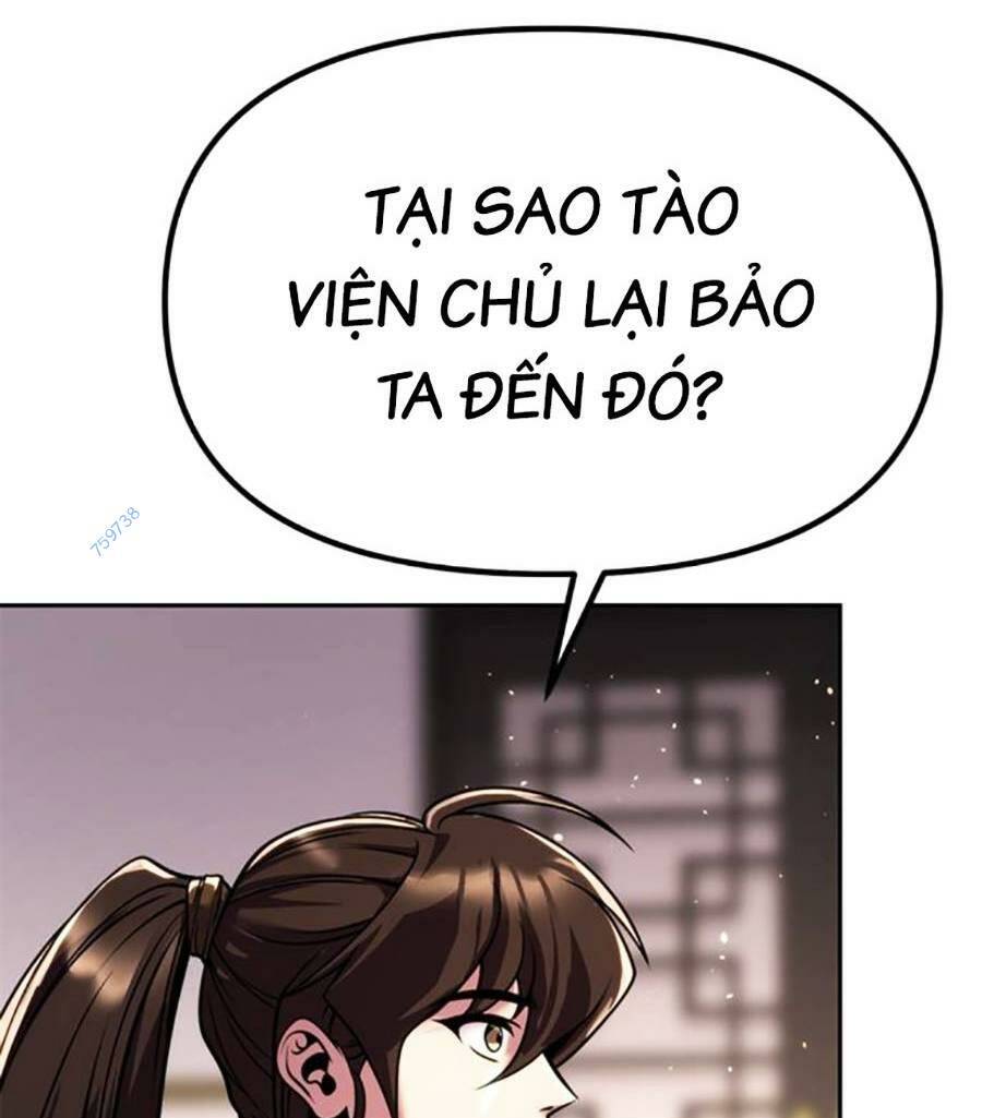Ma Đạo Chuyển Sinh Ký - Chapter 35 - Page 137
