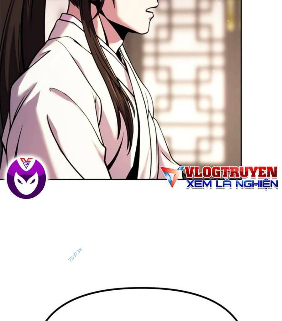 Ma Đạo Chuyển Sinh Ký - Chapter 35 - Page 138