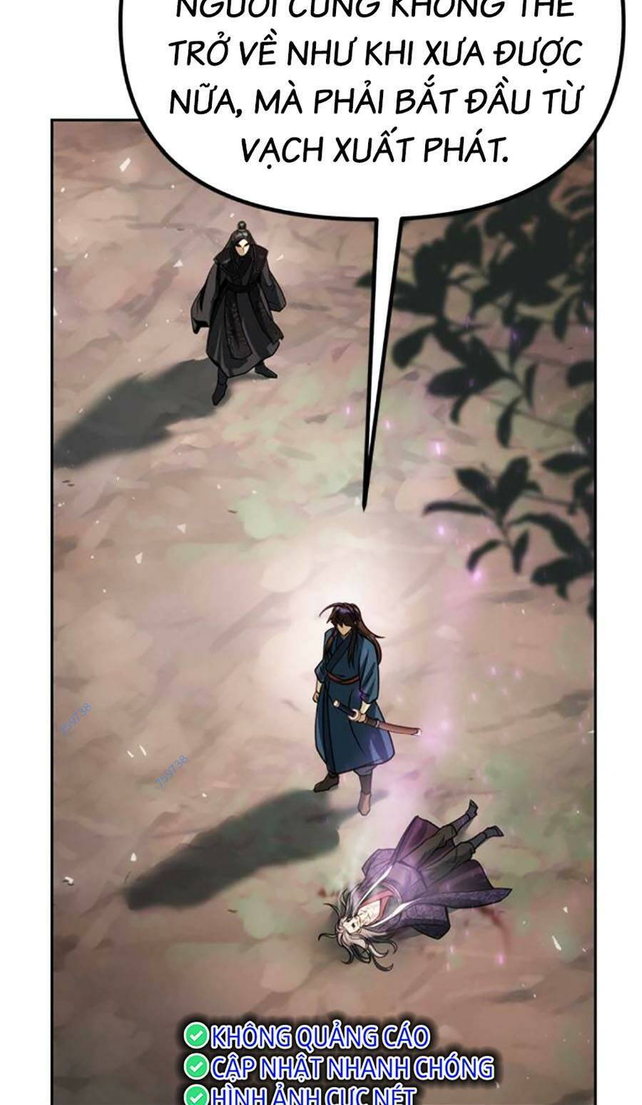 Ma Đạo Chuyển Sinh Ký - Chapter 35 - Page 13