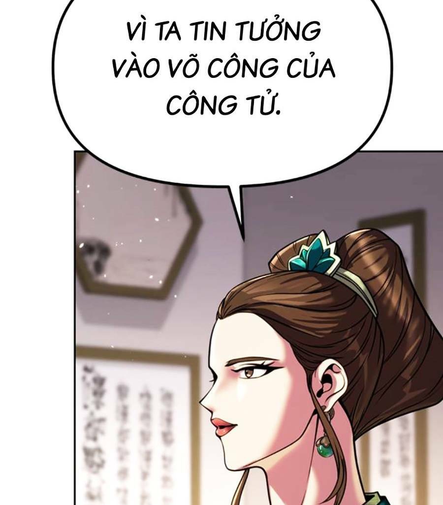 Ma Đạo Chuyển Sinh Ký - Chapter 35 - Page 139