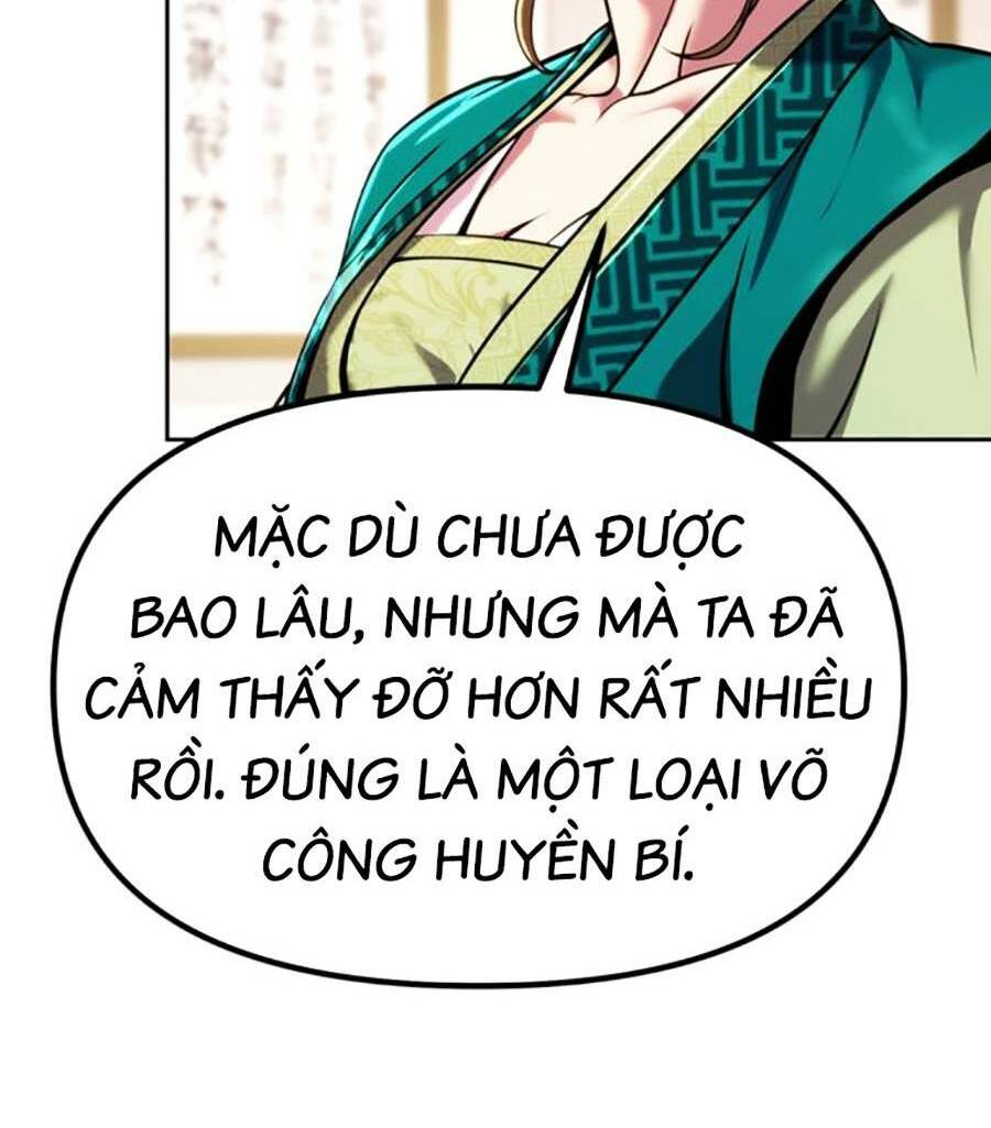 Ma Đạo Chuyển Sinh Ký - Chapter 35 - Page 140