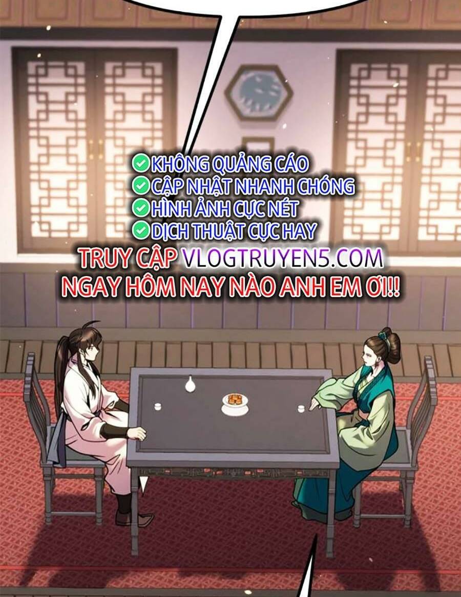 Ma Đạo Chuyển Sinh Ký - Chapter 35 - Page 142