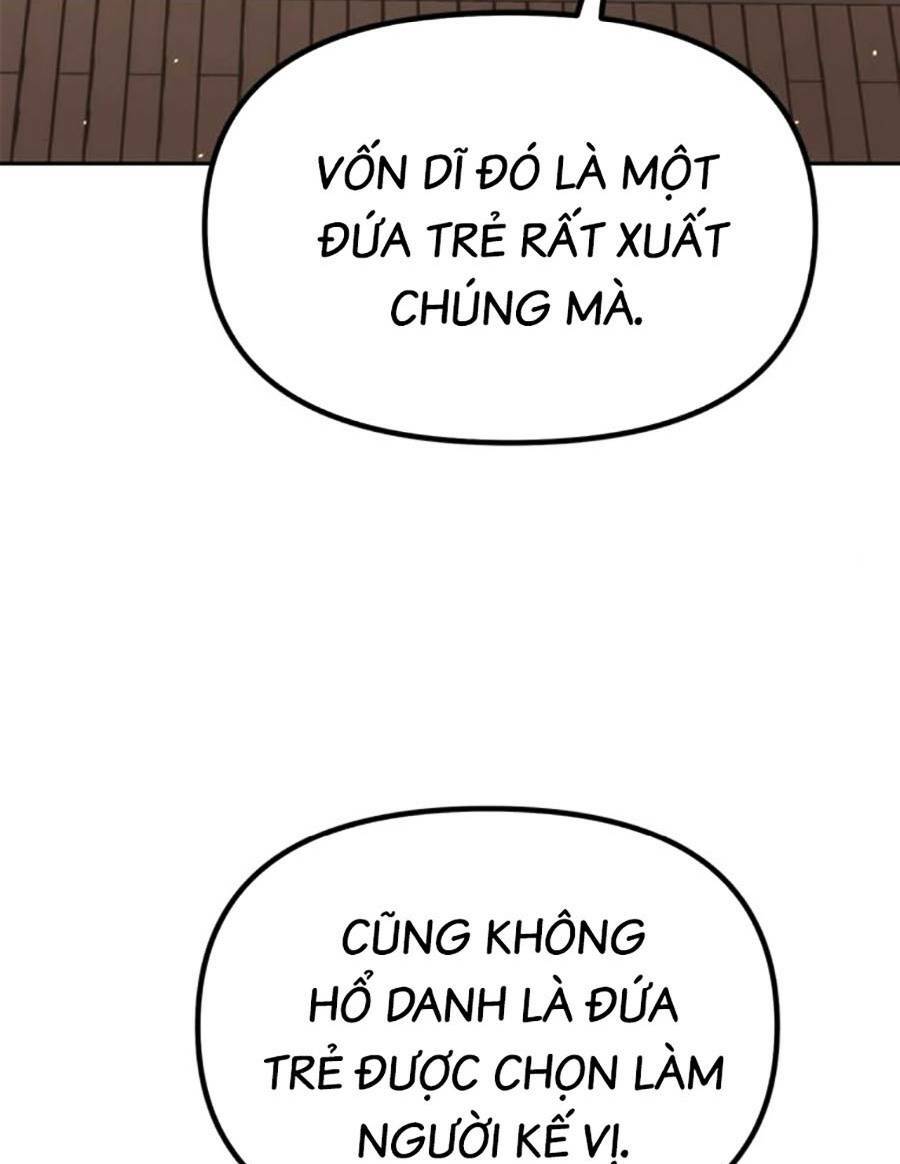 Ma Đạo Chuyển Sinh Ký - Chapter 35 - Page 143