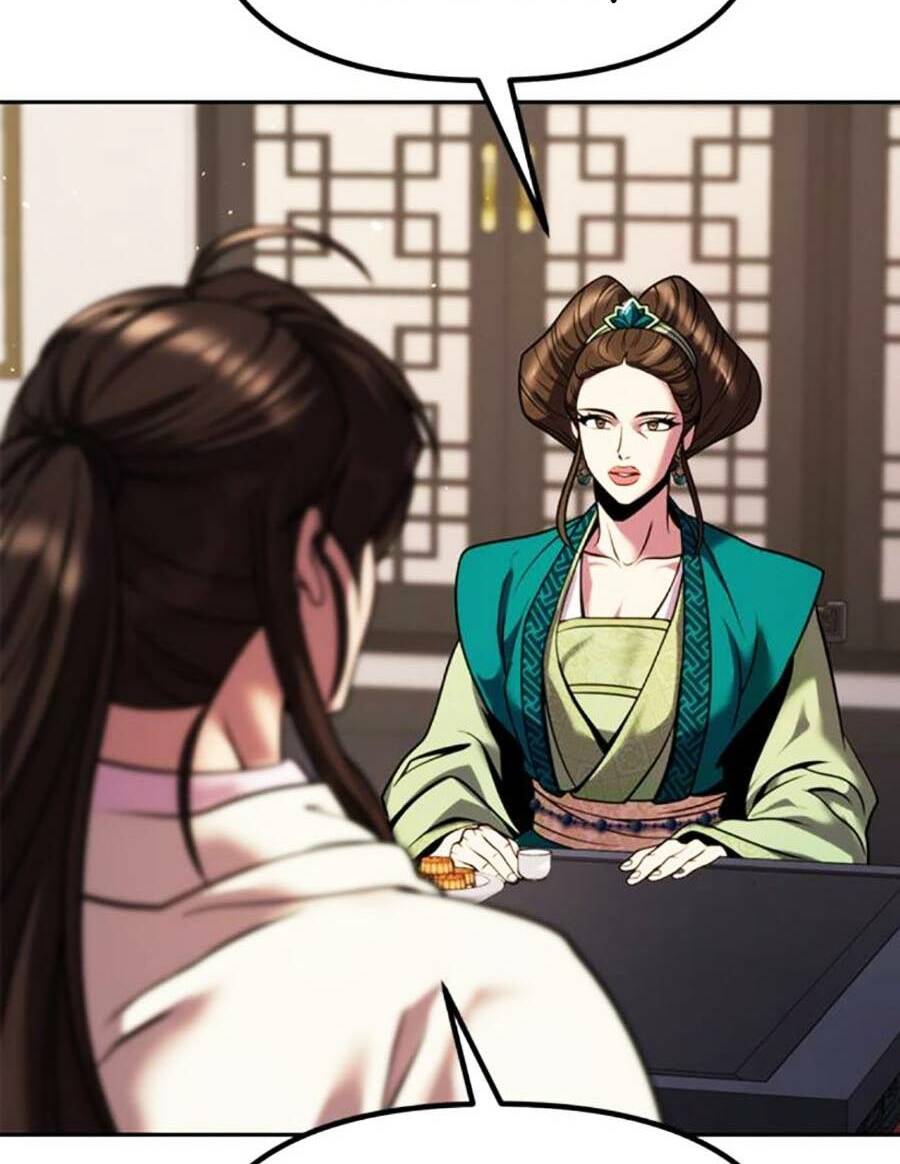 Ma Đạo Chuyển Sinh Ký - Chapter 35 - Page 144