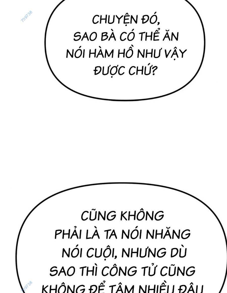 Ma Đạo Chuyển Sinh Ký - Chapter 35 - Page 145