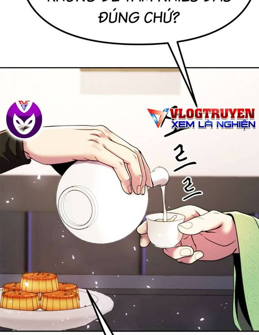 Ma Đạo Chuyển Sinh Ký - Chapter 35 - Page 146