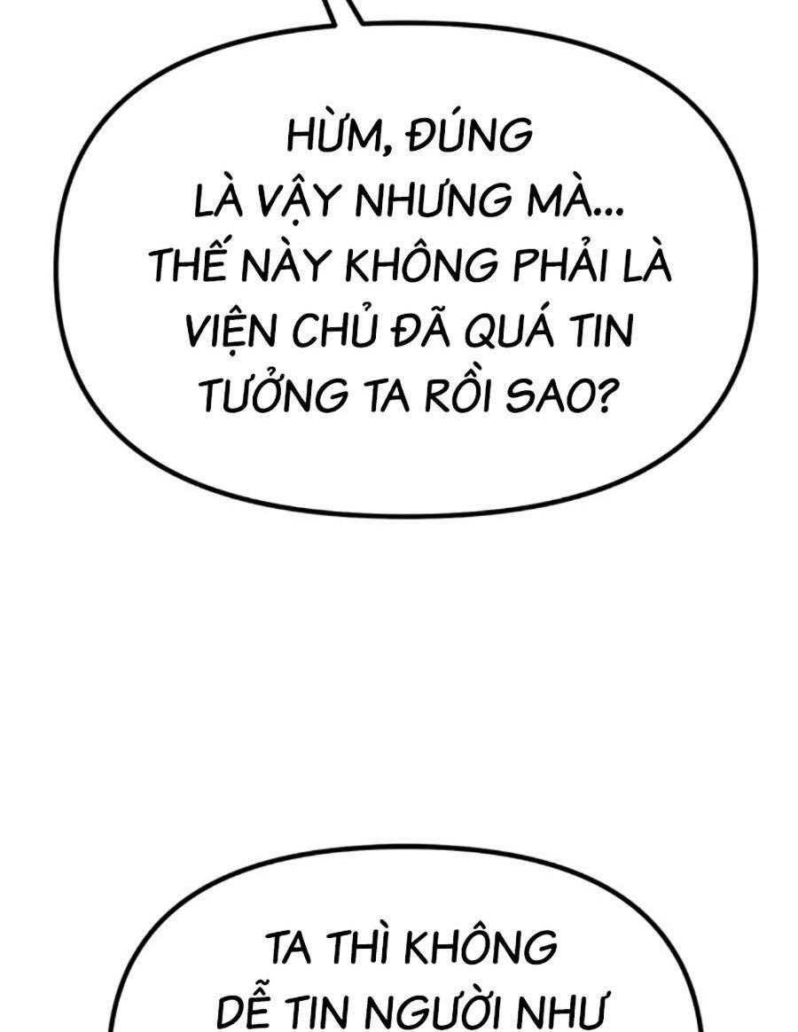 Ma Đạo Chuyển Sinh Ký - Chapter 35 - Page 147