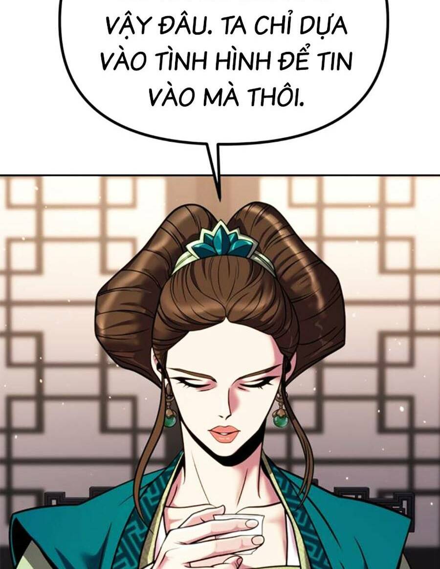 Ma Đạo Chuyển Sinh Ký - Chapter 35 - Page 148