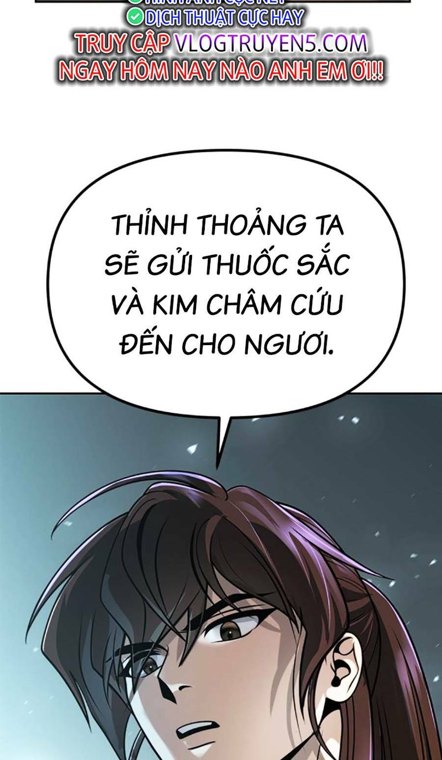 Ma Đạo Chuyển Sinh Ký - Chapter 35 - Page 14