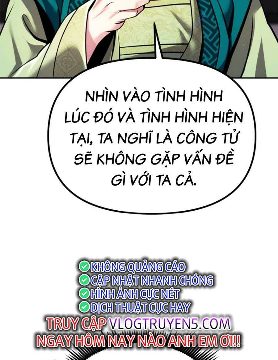 Ma Đạo Chuyển Sinh Ký - Chapter 35 - Page 149