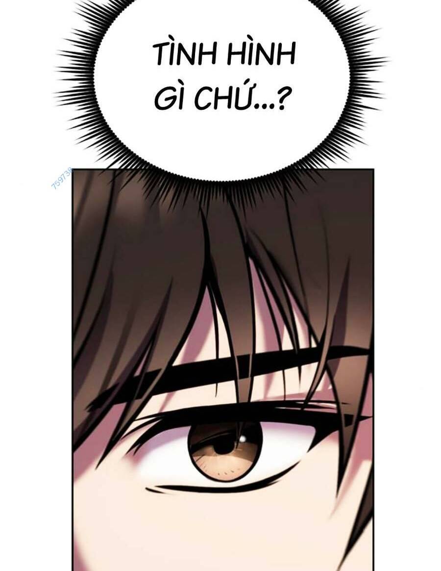 Ma Đạo Chuyển Sinh Ký - Chapter 35 - Page 150