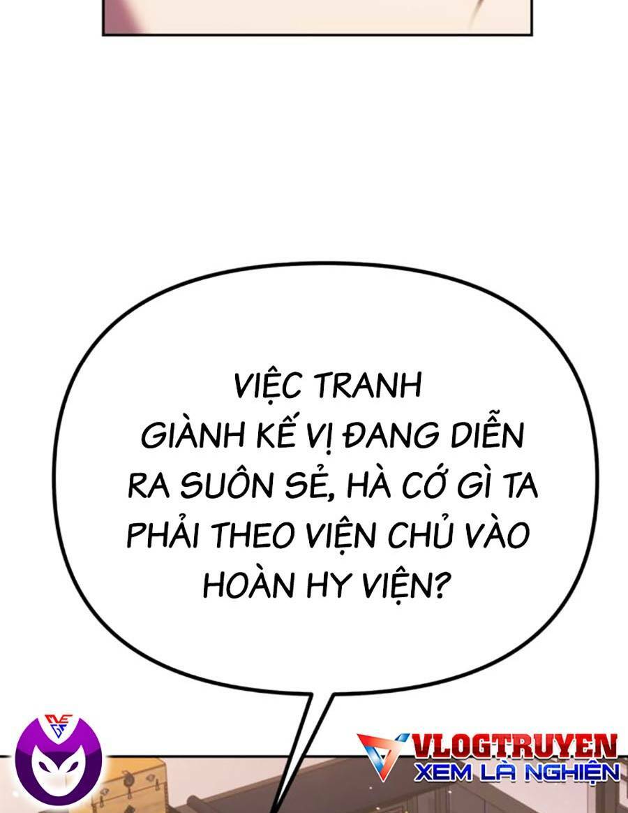 Ma Đạo Chuyển Sinh Ký - Chapter 35 - Page 151