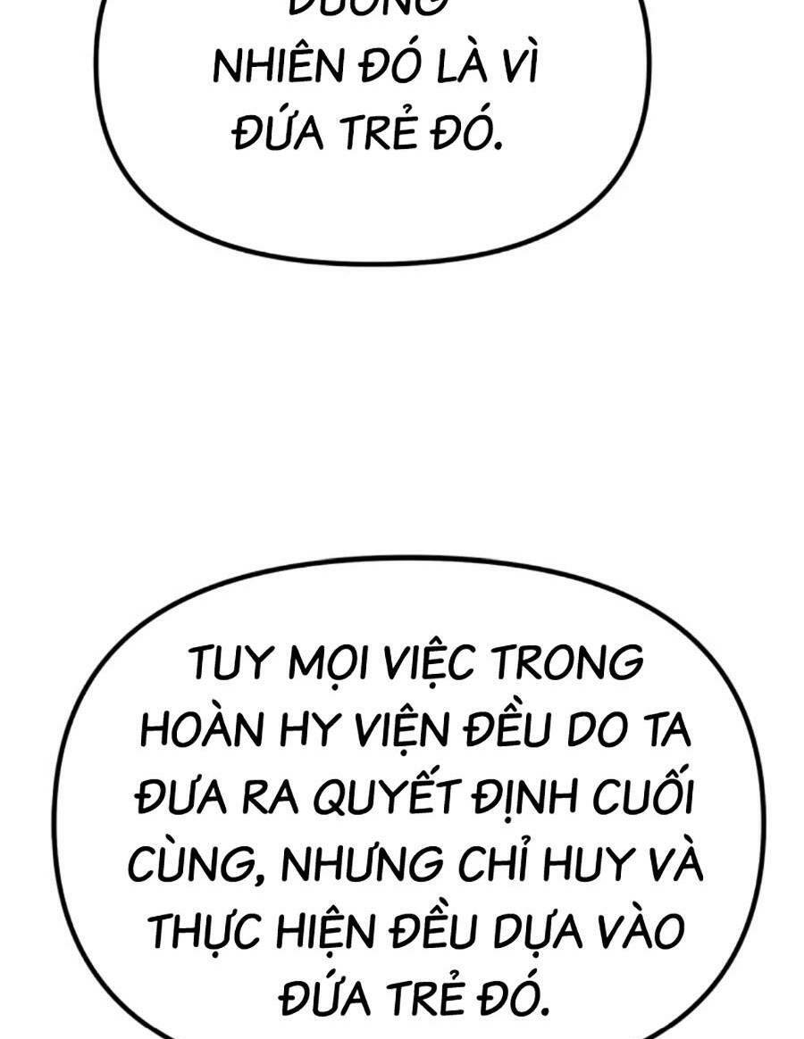 Ma Đạo Chuyển Sinh Ký - Chapter 35 - Page 153