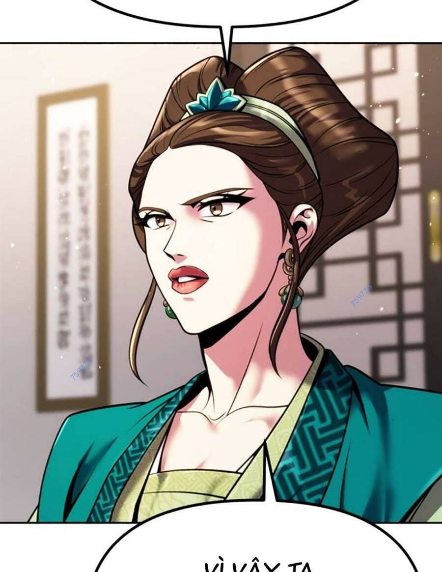 Ma Đạo Chuyển Sinh Ký - Chapter 35 - Page 154